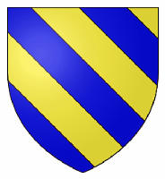 Armoiries de Grandvilliers.jpg